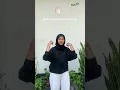 Download Lagu Ini dia nih 5 cara untuk berkomunikasi dengan anak☝🏻#bkkbn #bkkbnjatim #tipsandtricks