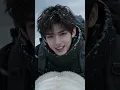 [Multi SUB] （全集）健行小夥穿越冰河時代，覺醒能聽懂獸語的本事，收服猛獁劍齒虎，搭建營地熬過冰封寒冬！#最火短剧推荐 #短剧全集 #精彩大陆短剧