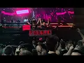 Fabrik150@TechnoboyDJ February 2026. TNT- Somebody Ft. Darren Styles.