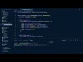 AdonisJS 5 From Scratch - Installing And Setting Up Auth