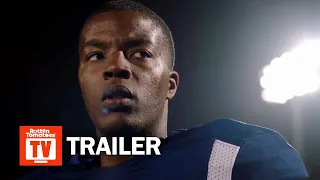 all american season 1 extended first look rotten tomatoes tv
