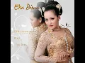 Lagu Eka Bima-Pilu (Original)