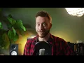 How to Blur in Premiere Pro (Fast & Easy 2025 Tutorial)