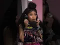 Download Lagu Nicki Minaj \u0026 Lil Wayne shocking live moment 😳🔥#shorts