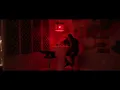 La Mejor de Todas - Eslabon Armado - “Corta Venas” - (Visualizer)