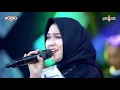 Pesta panen || Nazia marwiana ft Ageng musik