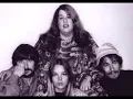 The Mamas & Papas - Go Where You Wanna Go