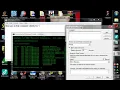How to remotely shutdown any computer using CMD