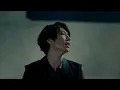 ARASHI - Daylight [Official Music Video]