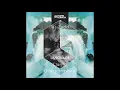 Porter Robinson Vs Zedd - Language of Clarity (Maze Mash Up)