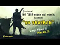 MENTAHYAN LIRIK YA ALI YABNA ABI THALIB Viral tiktok (Cover ayahab) - YA TAIBA MISHARY RASHID COVER