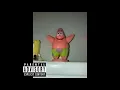 Download Lagu spongebob spongebob patrick patrick type beat
