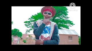 PASWEDI NYANDA KASHINJE KIKUNDI CHA KANYAGA TWENDE Official Music Audio Asili 
