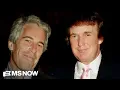 Lagu ‘Female bodies were their currency’: Explosive new reporting details Trump and Epstein’s bond