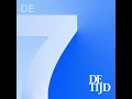 Download Lagu 17/07 | Vlaanderen herbestemt amper bouwgrond naar open ruimte | Fors meer huizen verkocht, maar ...