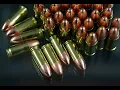 Ammo Seek Monday great deal on 9mm