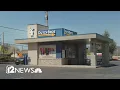 Dutch Bros moving headquarters to Phoenix
