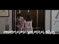Download Lagu Maldita Costumbre - Morat