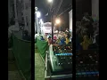 Download Lagu Sholawat AT-TAUFIQ Di Legung Timur - Sumenep Madura #shorts