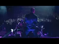Heaven Nor Hell - Volbeat - Live From Beyond Hell Above Heaven