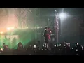 Shaayar- Bharat Chauhan x Seedhe Maut (LIVE)