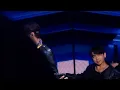 231125 이준호 Junho The Moment in Jakarta - Can I (Korean Ver)