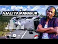 Download Lagu AJALI YA MANANJA 2001 BY MARTIN MULWA MANANJA BOYS BAND (Official audio) 