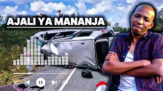 ajali ya mananja 2001 by martin mulwa mananja boys band official audio 