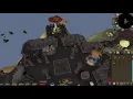 OSRS-A noob does a Clue Scroll
