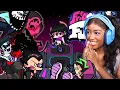 Download Lagu THESE SONGS ARE JUST SO GOOD!! ... WAIT LEMON MONSTER??! | Friday Night Funkin [Neo Mod 3.0 UPDATE]