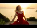 Şenceylik - Sonsuza Kadar (Official Lyric Video)