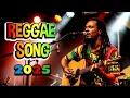 Download Lagu Peace and Bass - Reggae Song Vibes for Island \u0026 Motivation