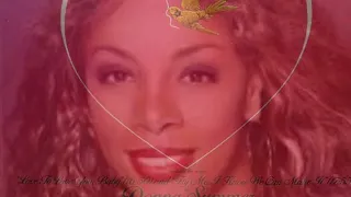 Download Donna Summer-Love To Love You Baby (A Mike Maurro Remix) MP3