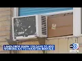 Houston City Council passes ordinance requiring rental units to provide air conditioning