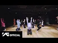 Download Lagu TREASURE - ‘SBS 2020 K-Pop Awards’ STAGE PRACTICE VIDEO