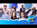 Download Lagu \