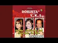 Download Lagu Meregehese