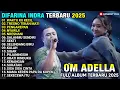 Download Lagu WAKTU KU KECIL- Difarina Indra Ft Fendik - TRESNO TEKAN MATI - DIFARINA INDRA ADELLA TERBARU 2025