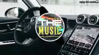 Rai Ramix Cheb Nadir Jatni Labsa Lahmar Remix جاتني لابسة لحمر 