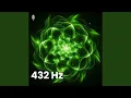 Lagu 432 Hz Consciousness