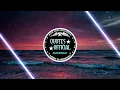 Download Lagu Dj aku ingin kau ada disini tegar_mengharapkanmu santuy full bass