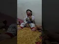 Download Lagu Rayo d rantau urang versi anak-anak