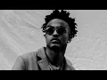 I Luv This Shit - august alsina (REMIX)