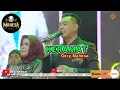 Download Lagu KERAMAT ~ GERY MAHESA || MAHESA MUSIC LIVE PESTA RAKYAT TUMAPEL