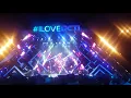 Download Lagu Dewa 19 feat Ari Lasso Risalah Hati #Live Sidoarjo