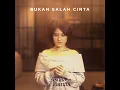 Bukan Salah Cinta - Ashira Zamita