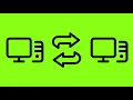 ASCII and Unicode