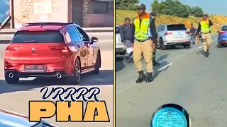 im never leaving south africa the south african show episode 14