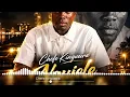 Chefe Kingueira - Nguiele Ku Kanjala (Folclórico)