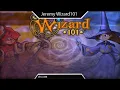 Wizard101 Zafaria s Art History Quest Zafaria